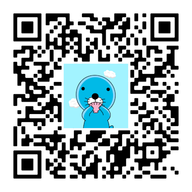 Solana QR